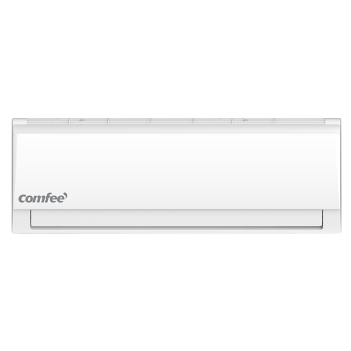 Comfee air conditioners