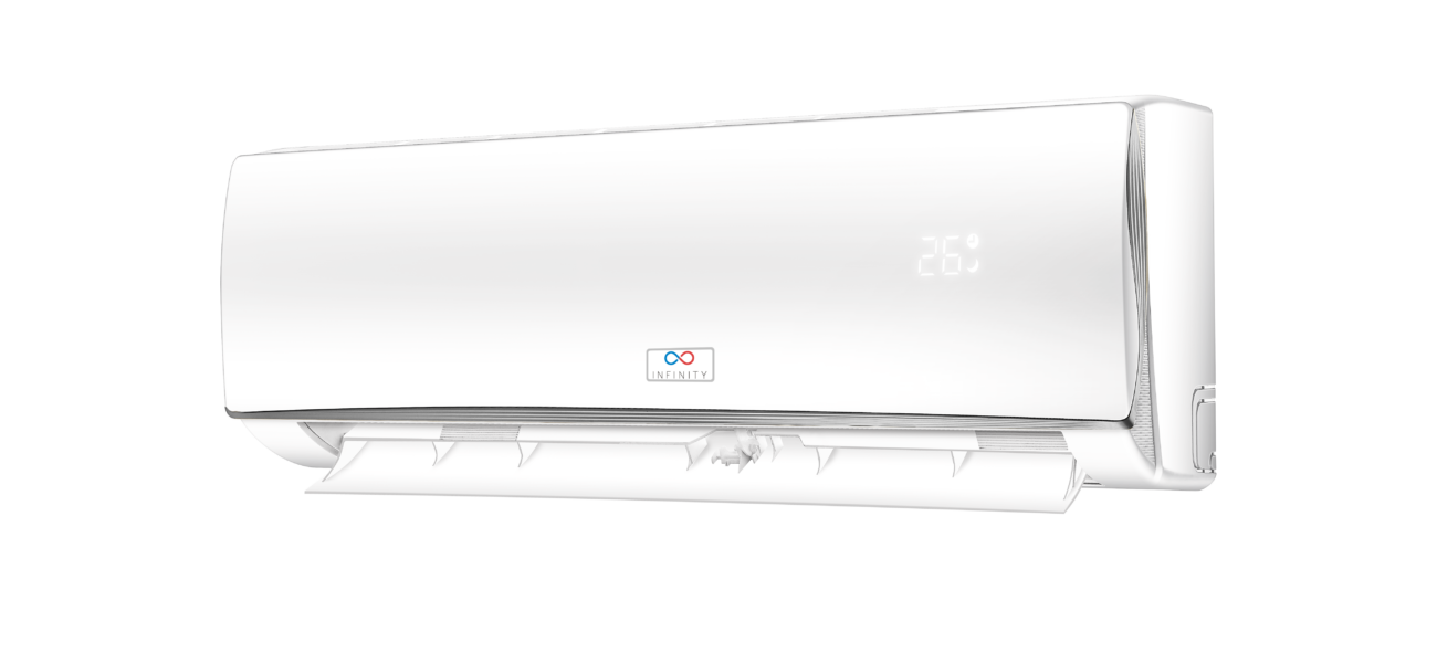 Inverter air conditioner