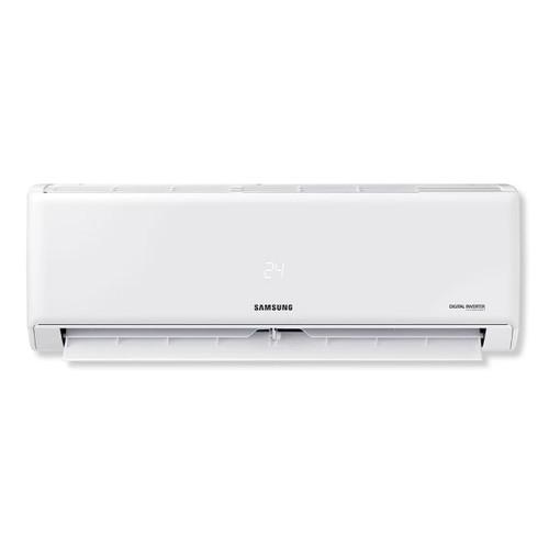 Samsung AR40 air conditioners